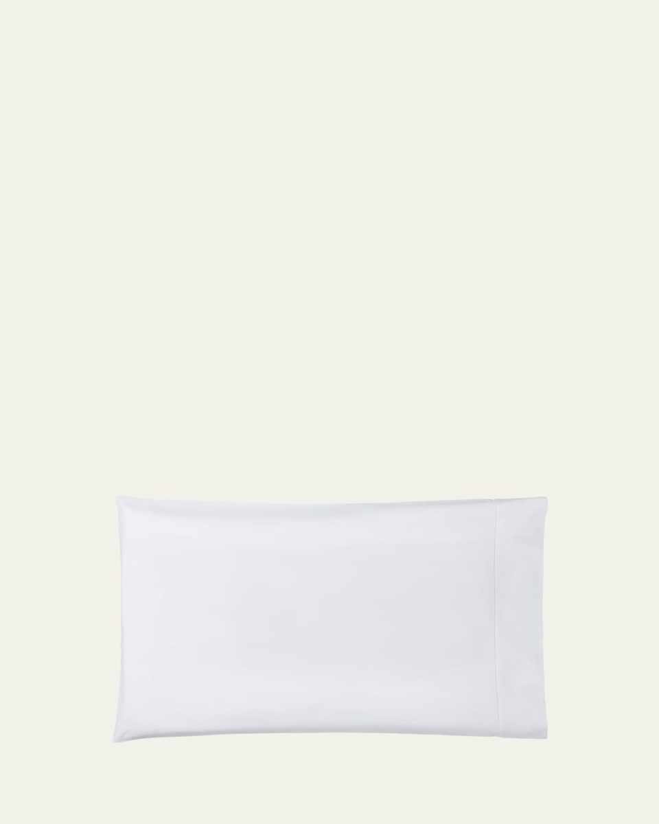 Sereno Standard Pillow
